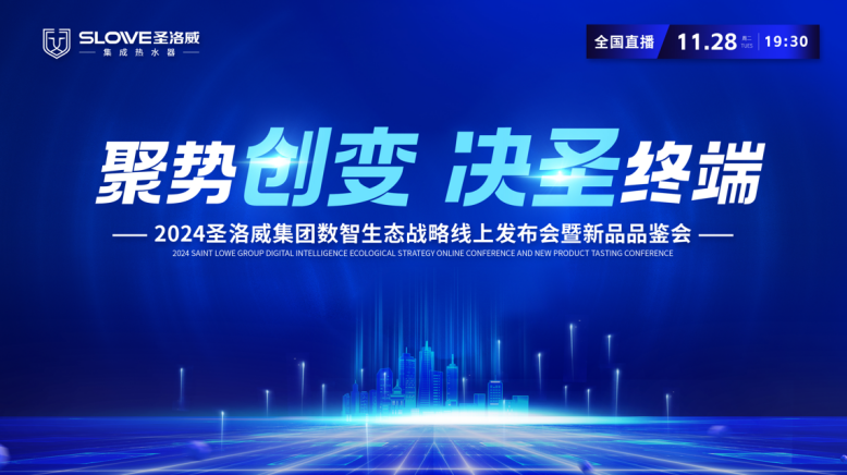 1701247290458810.png 1701247290458810.png