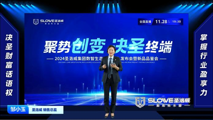 1701247590752104.png 1701247590752104.png