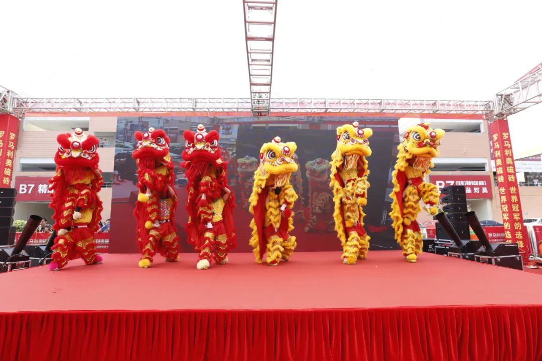 1701329670929538.jpg 5.jpg