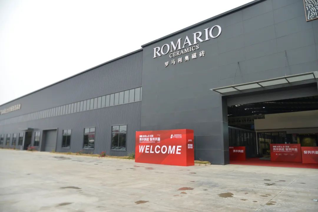 1701329729198231.jpg 9.jpg