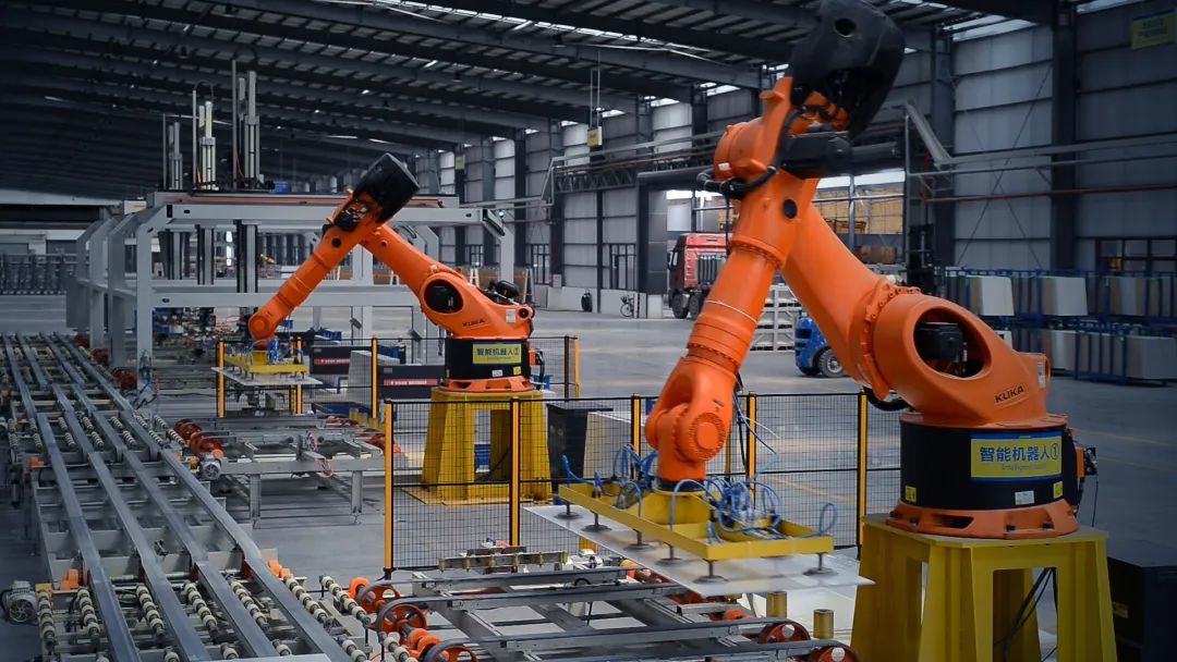 1701329745392765.jpg 12.jpg