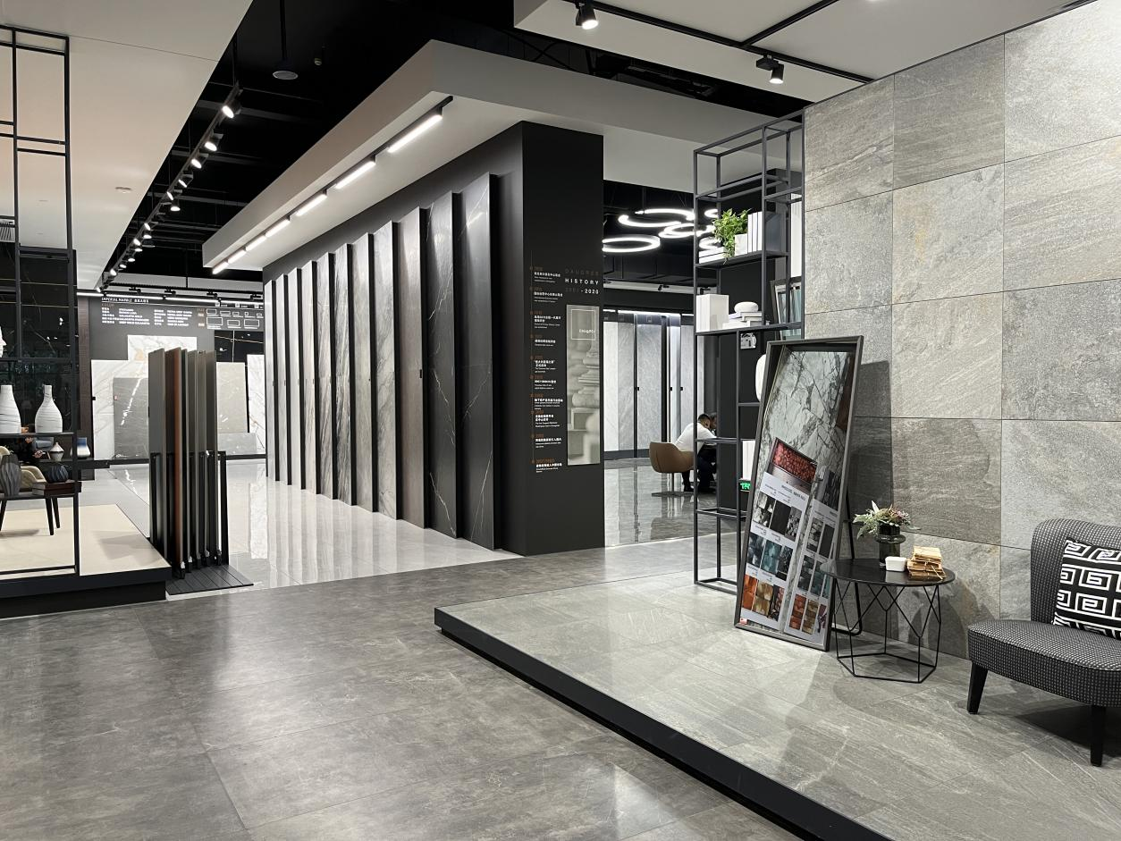 1701413220100823.png 圖片5.png