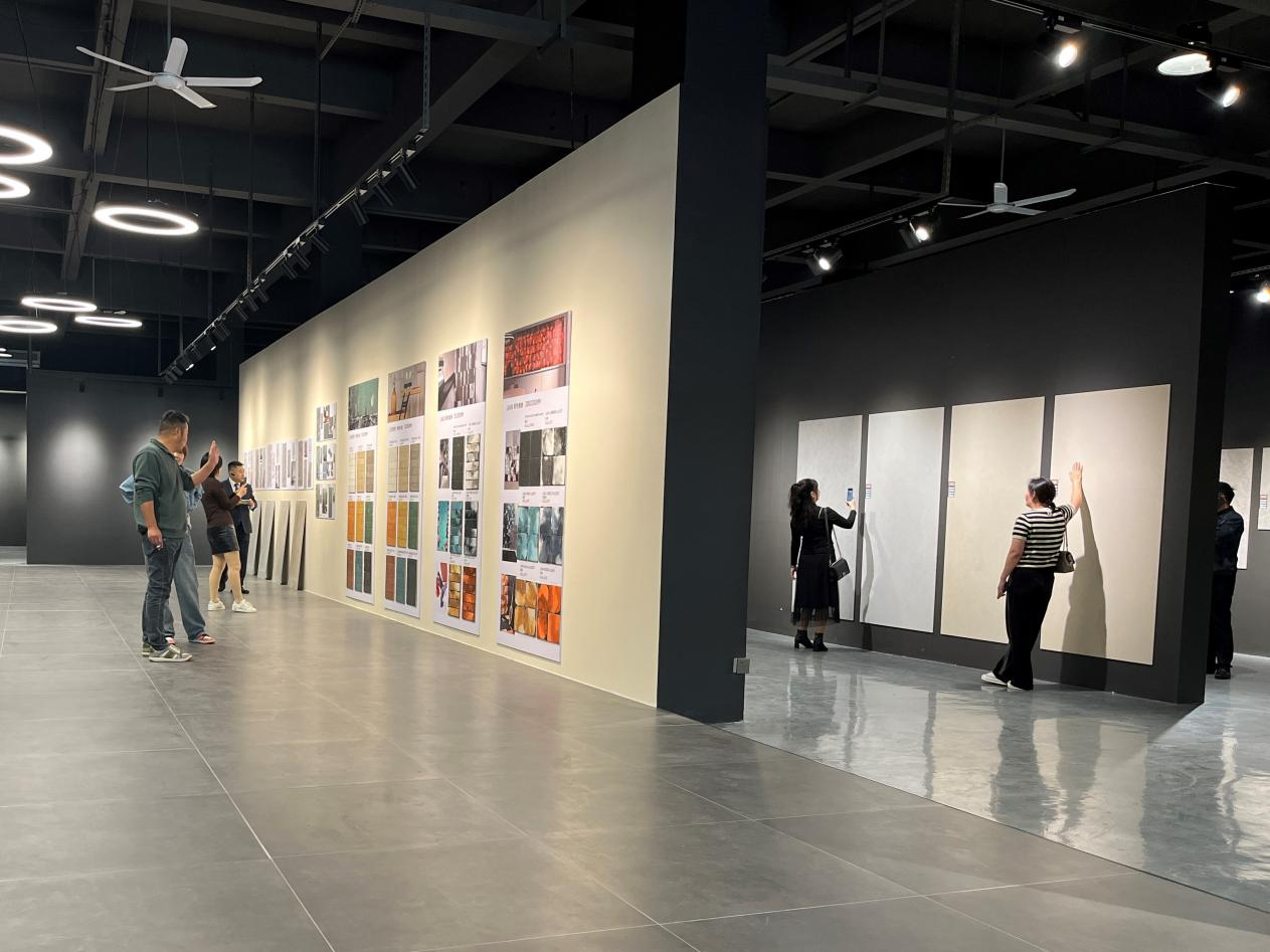 1701413324401499.png 圖片8.png