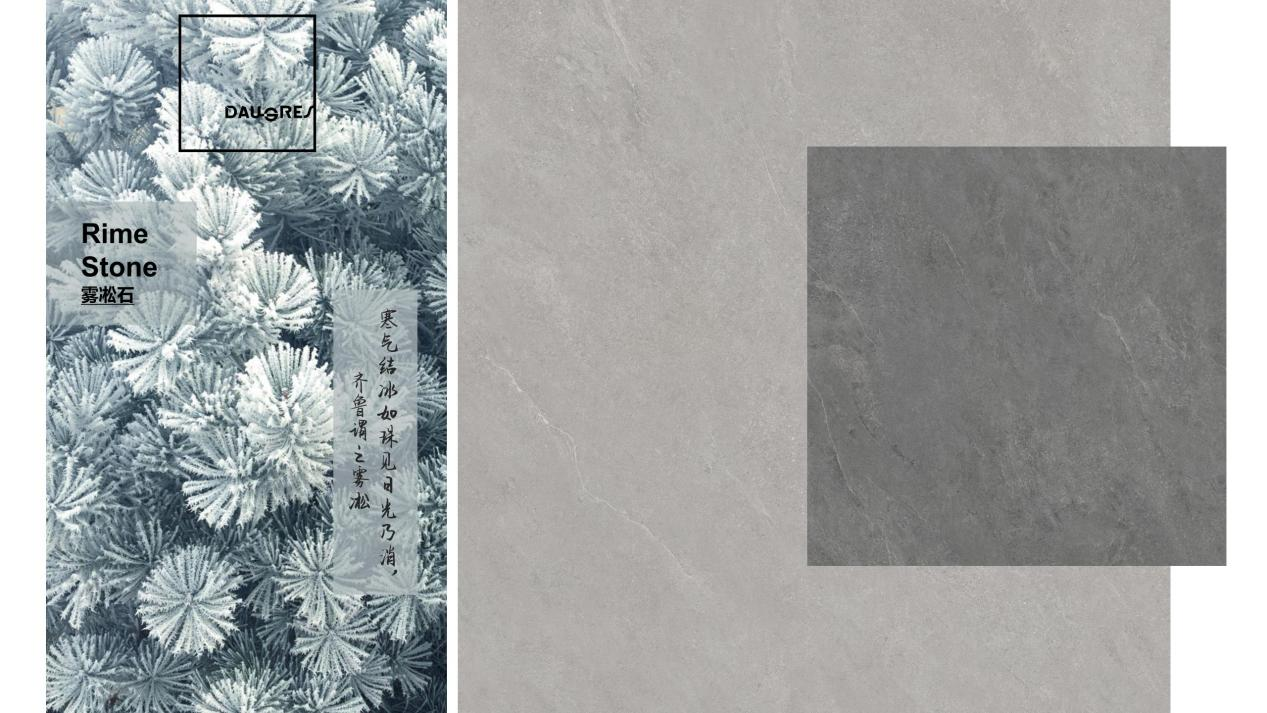 1701413659629392.png 圖片14.png