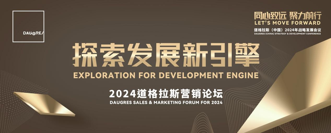 1701413748955470.png 圖片20.png