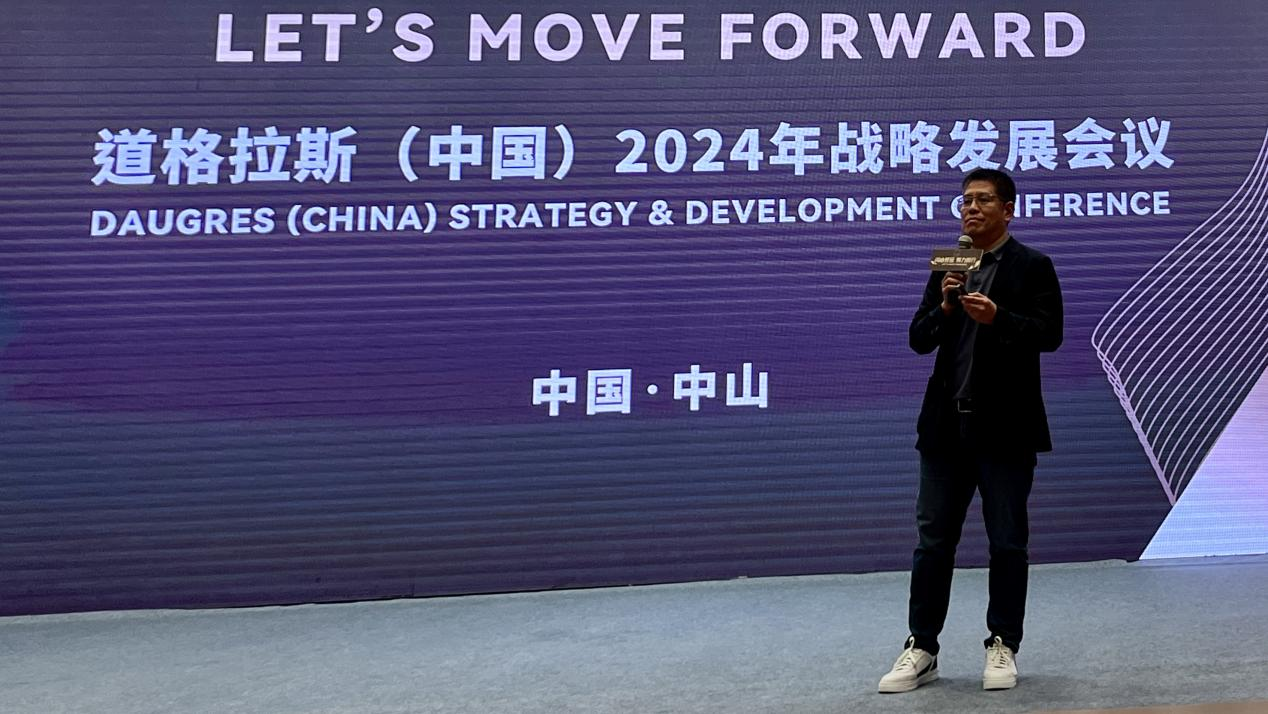 1701414052849908.png 圖片27.png