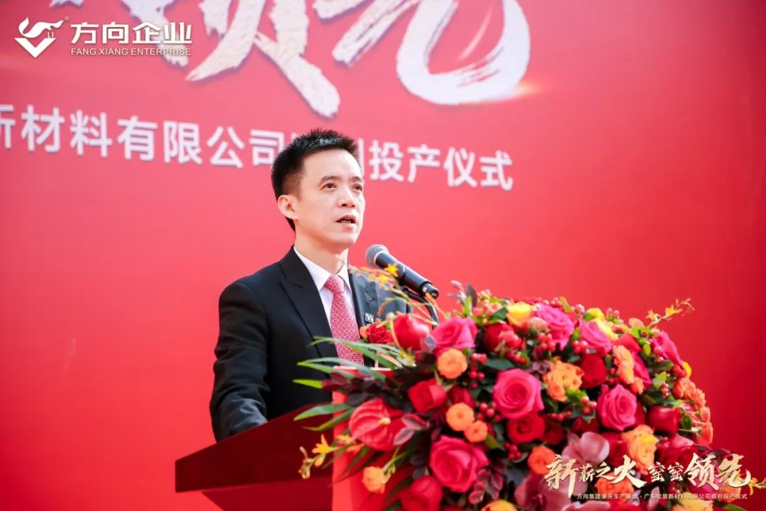 1701652168564254.jpg 640 (12).jpg