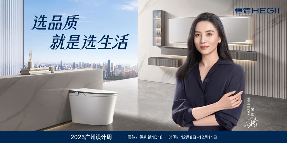 1701675115361574.jpg 1701675115361574.jpg