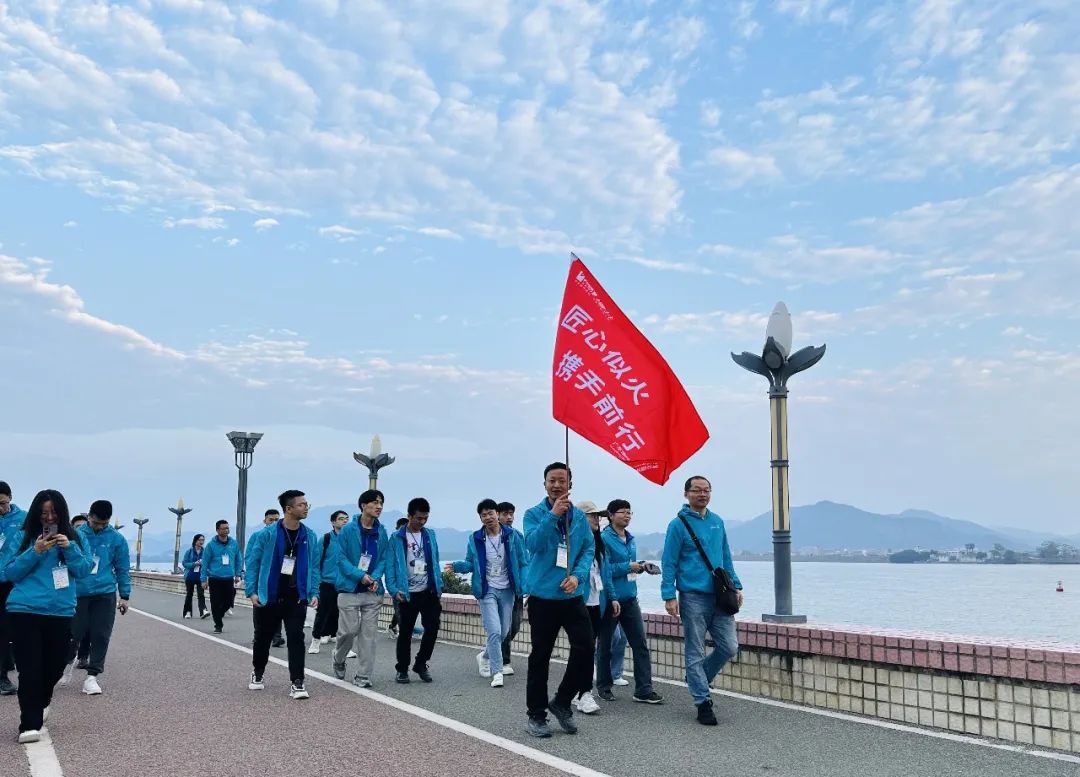 1701756356387172.jpg 3.jpg