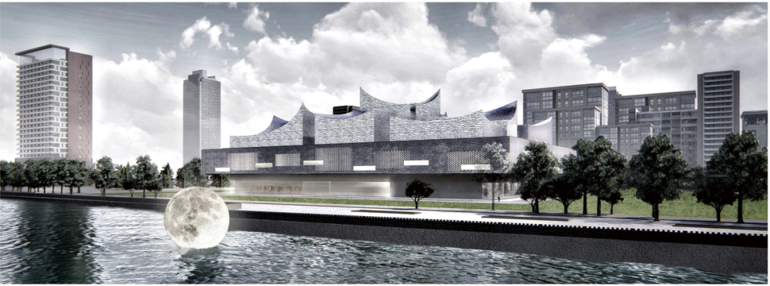 1701854029309874.png 5.png