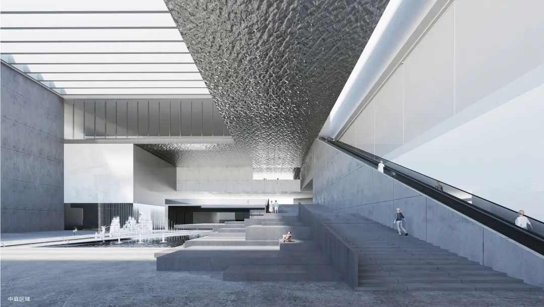 1701854096657176.jpg 9.jpg