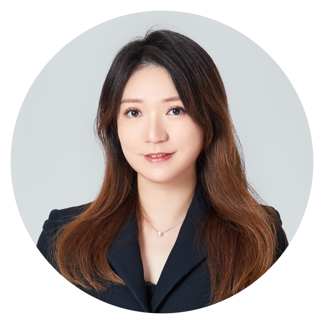 1701910452933131.png 圖片6.png