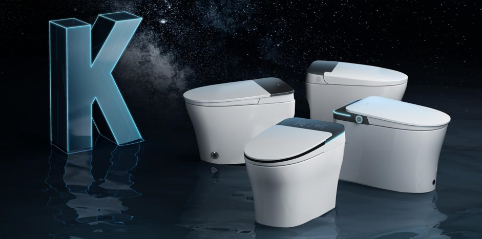 1702006531265912.png image.png