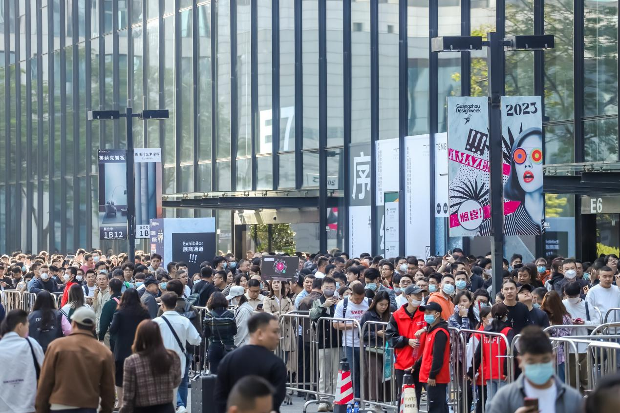 1702037312216802.png 1702037312216802.png