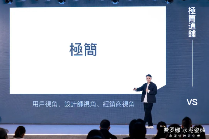 1702274264718217.png image.png