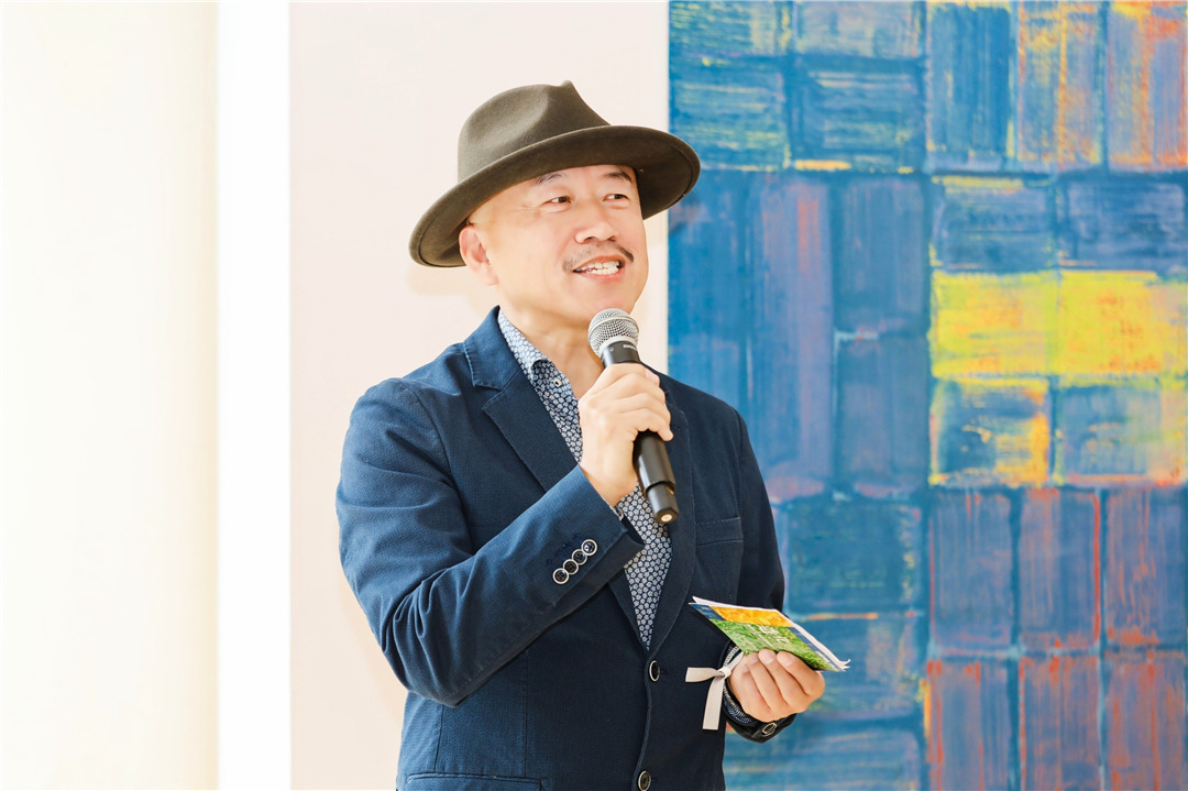 1702274844354409.jpg 7.jpg