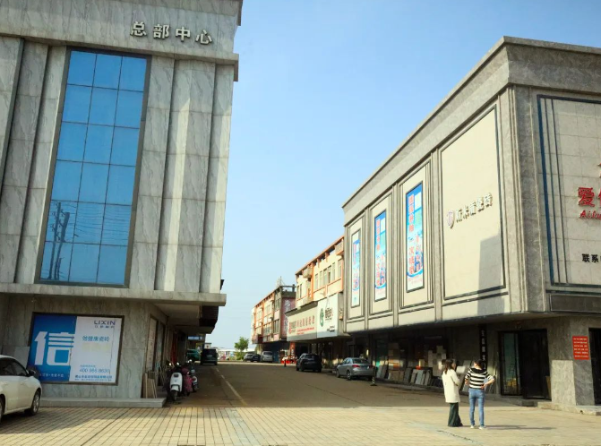 1702278465916764.png image.png