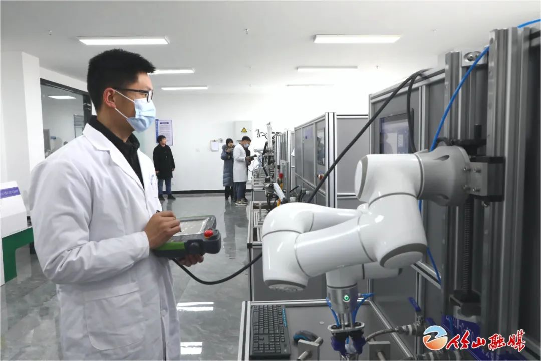 1702342965221602.jpg 3.jpg