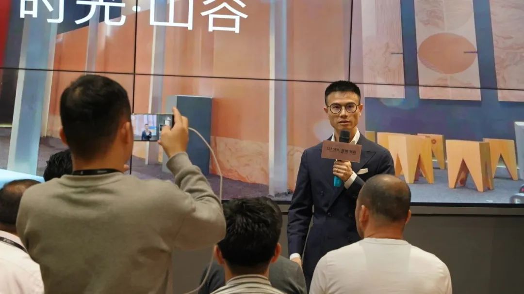 1702432541587192.jpg 13.jpg