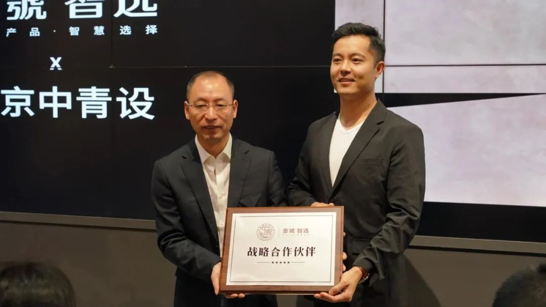 1702432589313411.jpg 17.jpg