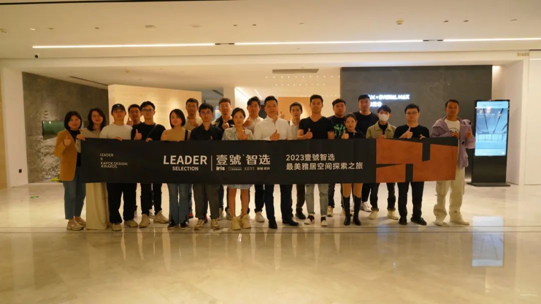 1702432636953419.jpg 20.jpg