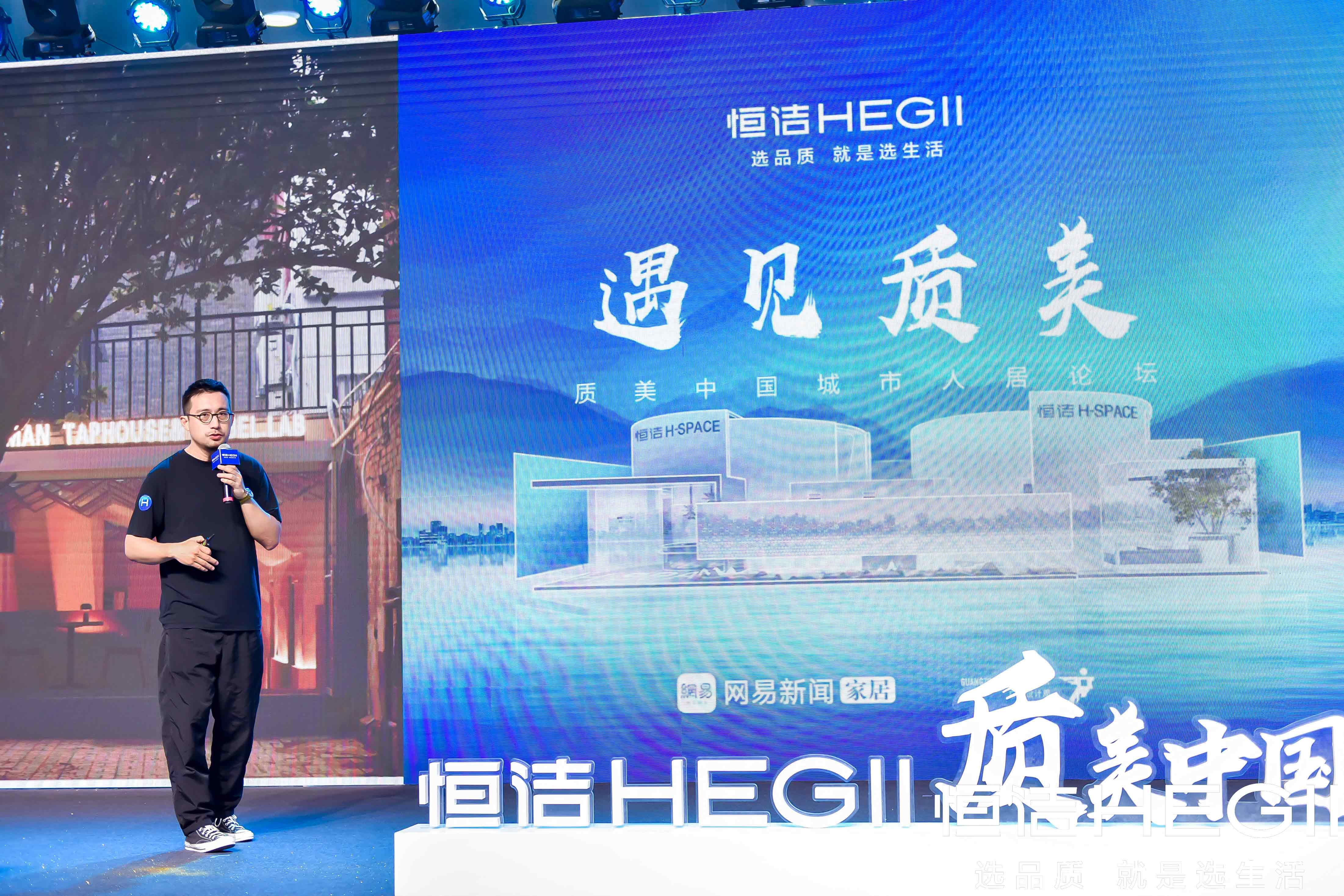 1702434072442909.jpg 1702434072442909.jpg