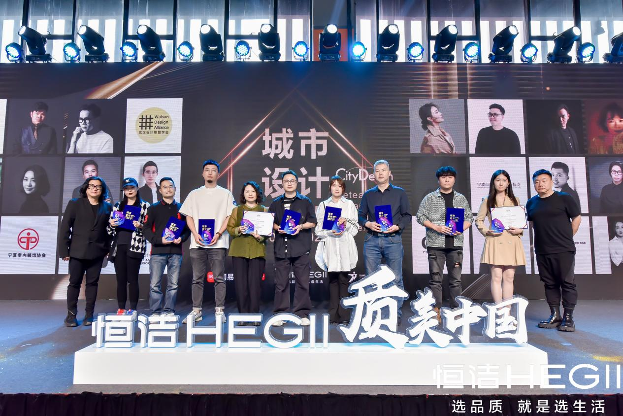 1702434190844057.png 1702434190844057.png