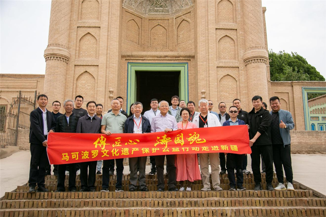 1702437136280590.png 圖片 4.png