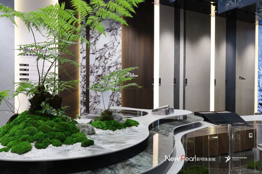 1702450785140639.jpg 6.jpg