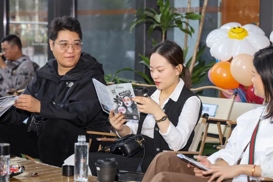 1702450969631568.jpg 16.jpg