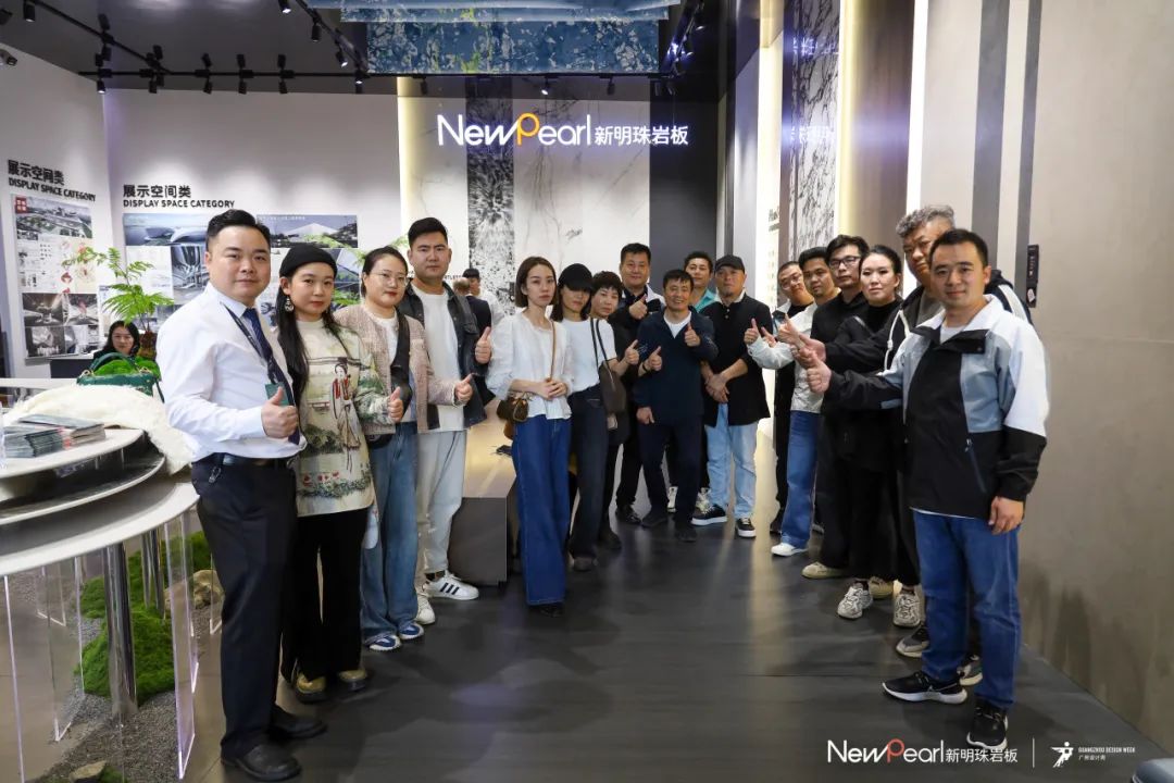 1702451132961100.jpg 24.jpg