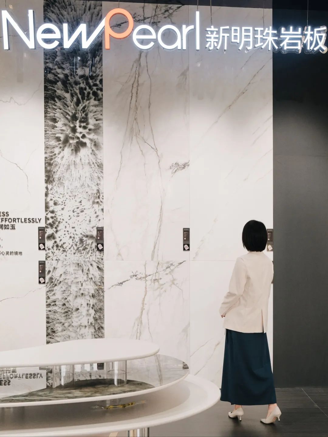 1702451232744850.jpg 29.jpg