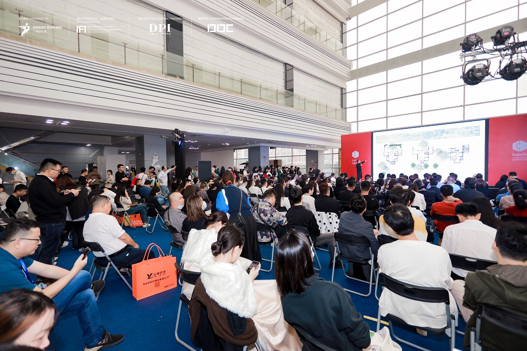 1702542115266502.jpg 16.jpg