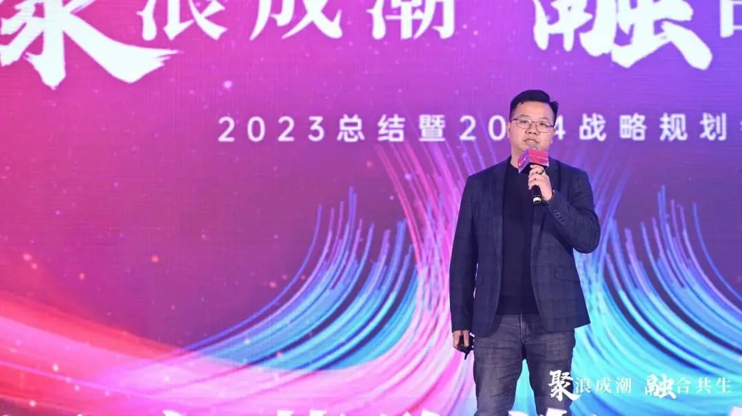 1702801623242770.jpg 5.jpg