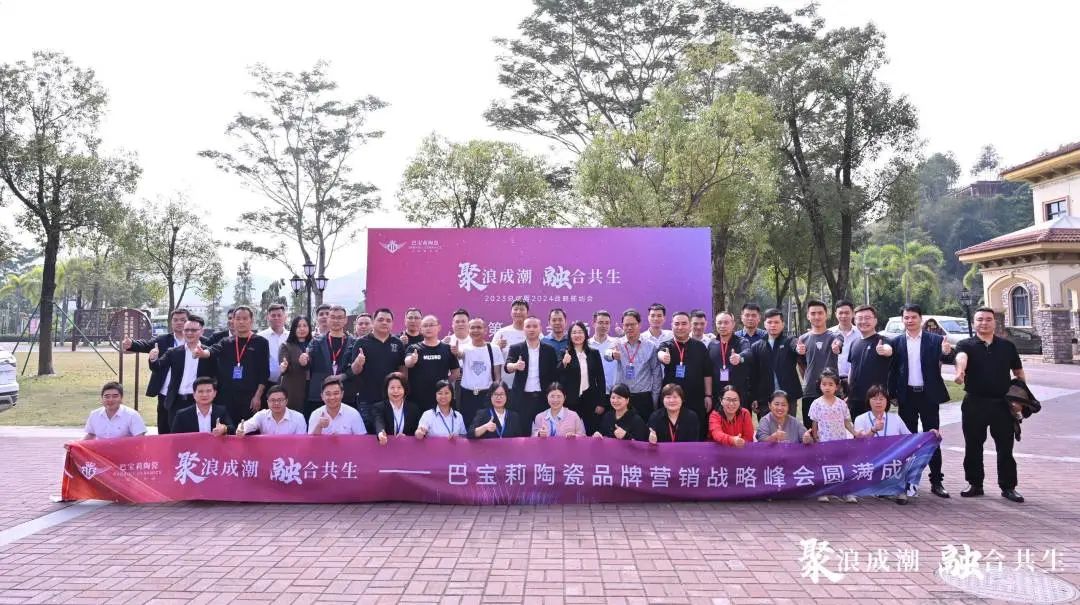 1702801740379087.jpg 13.jpg