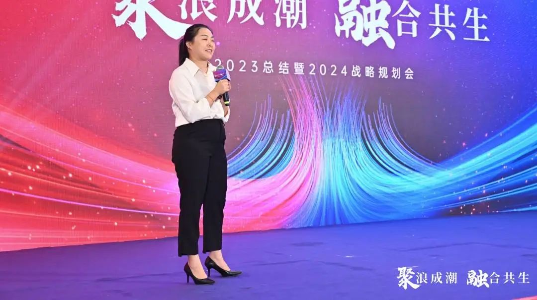 1702802013326279.jpg 20.jpg