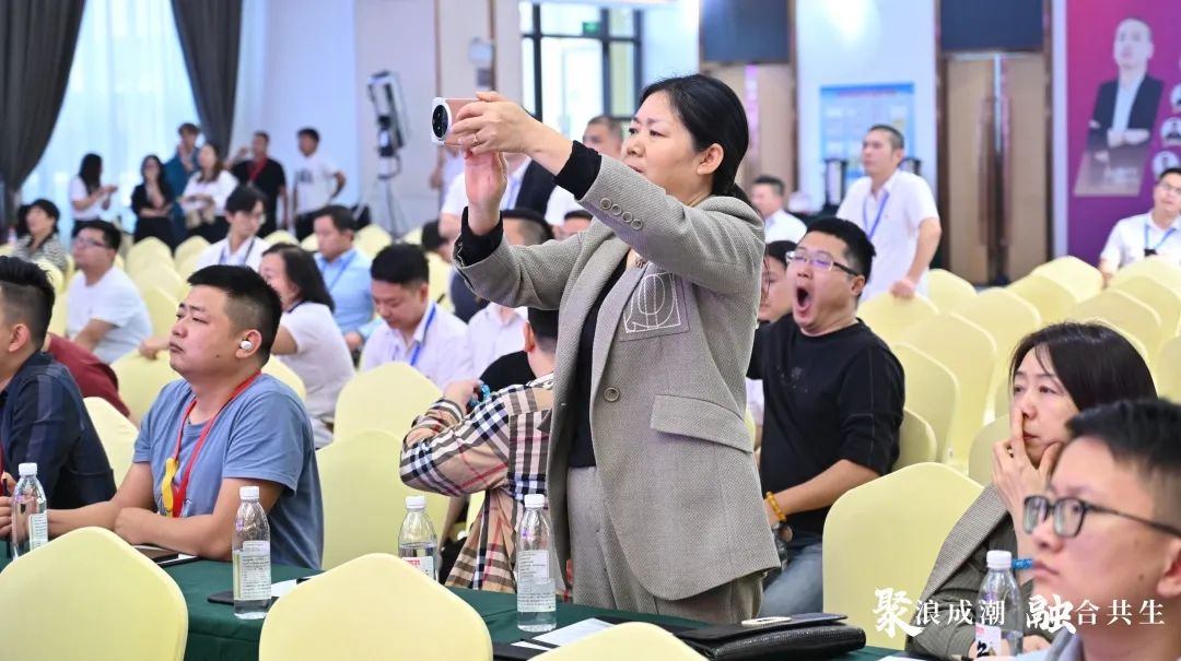 1702802030461105.jpg 21.jpg