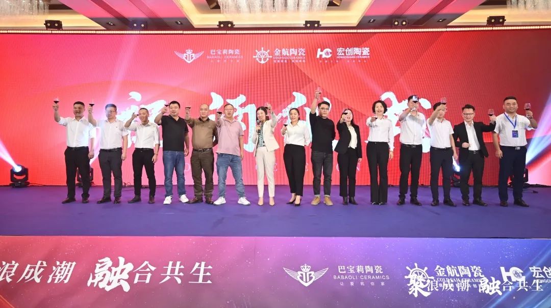 1702802146570647.jpg 31.jpg