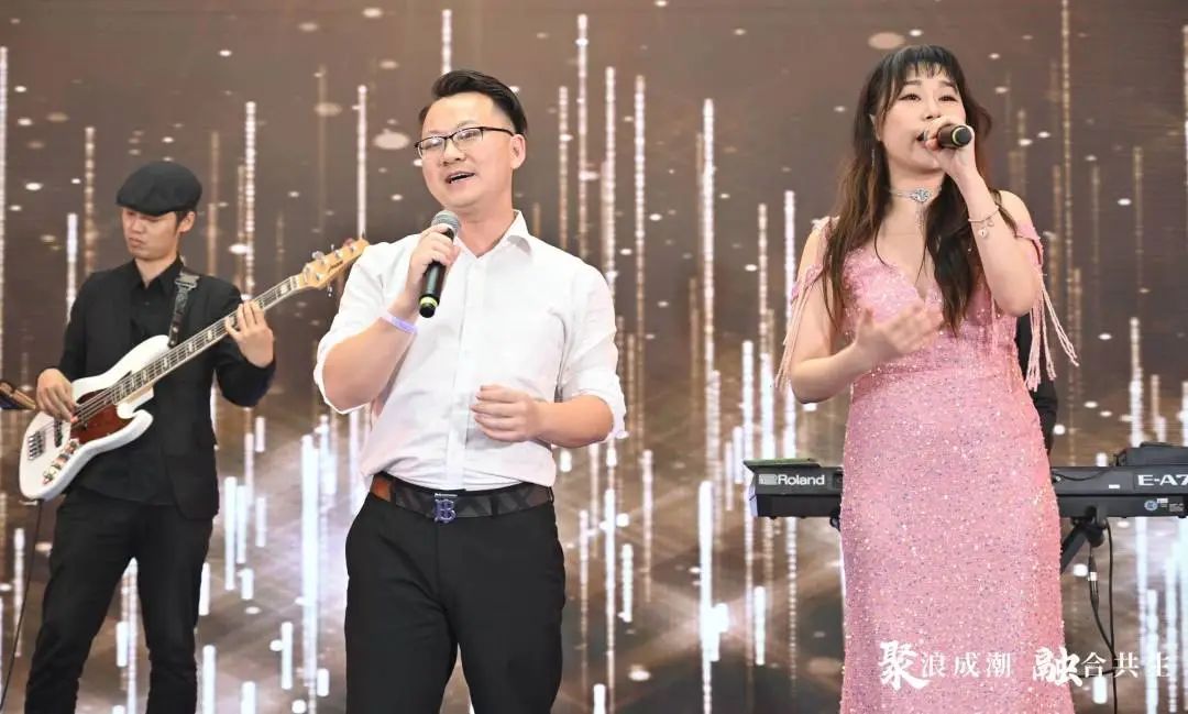 1702802234147196.jpg 37.jpg