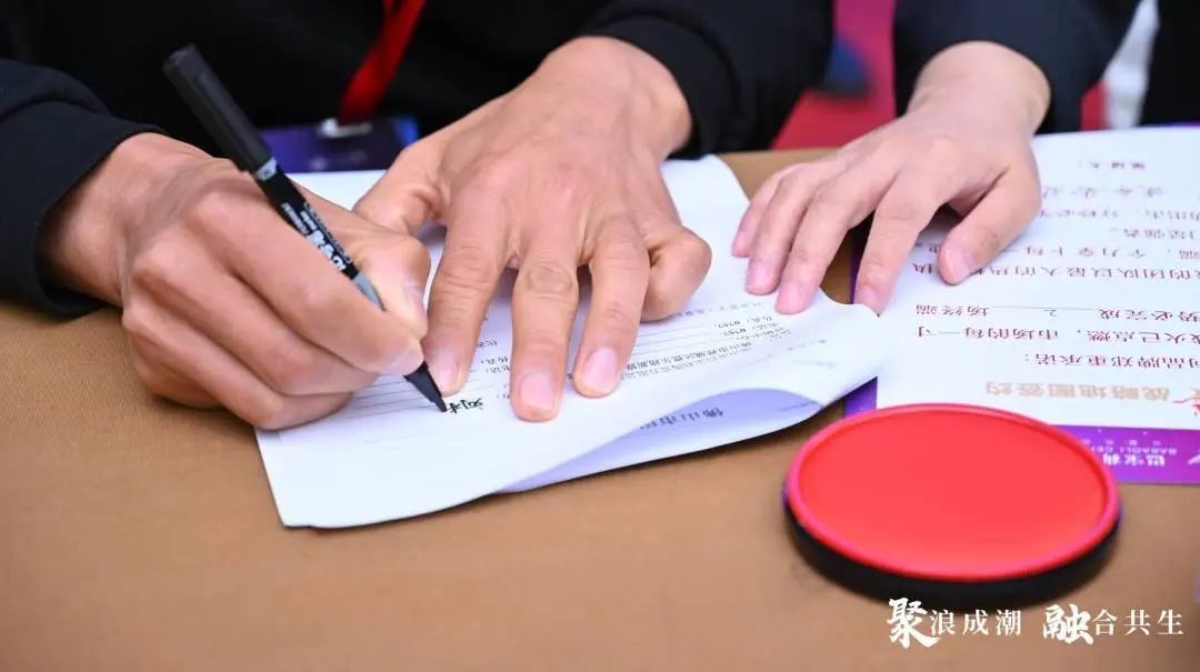 1702806567352708.jpg 12.jpg