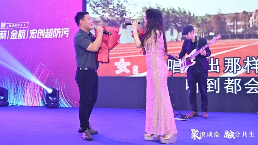 1702806886600146.jpg 37.jpg