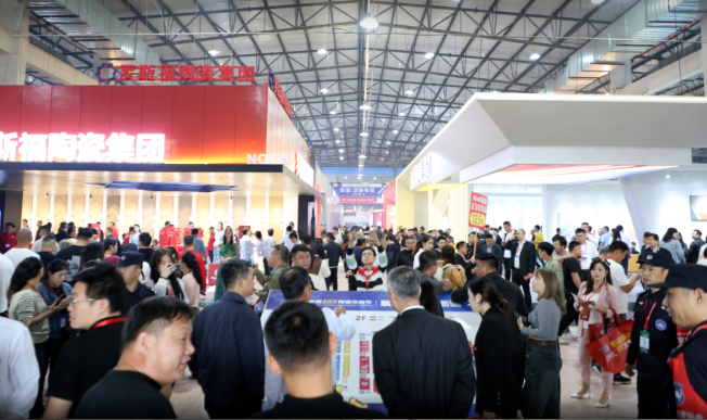 1702861887544439.png image.png