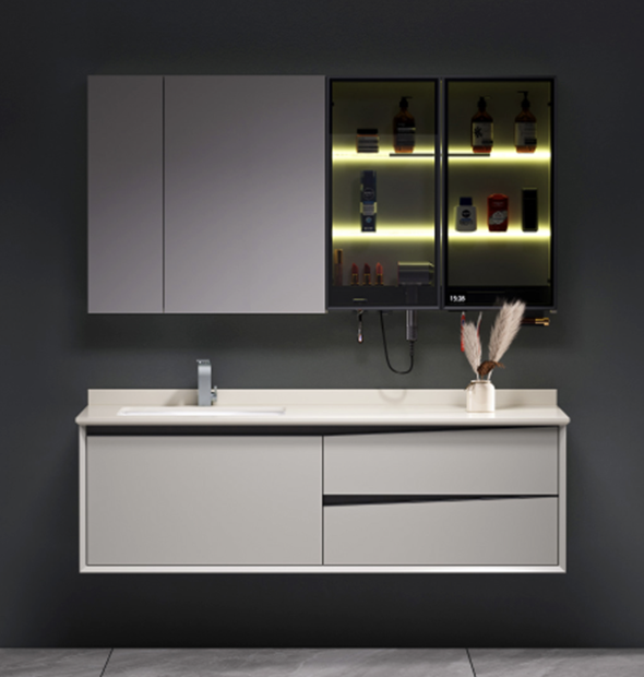 1702864730935645.png image.png