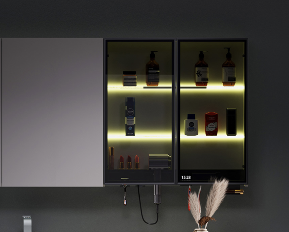 1702864740675985.png image.png