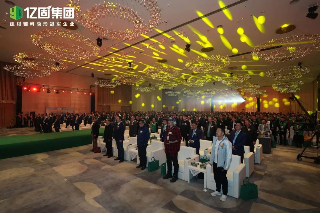 1702965728232756.jpg 640 (1).jpg