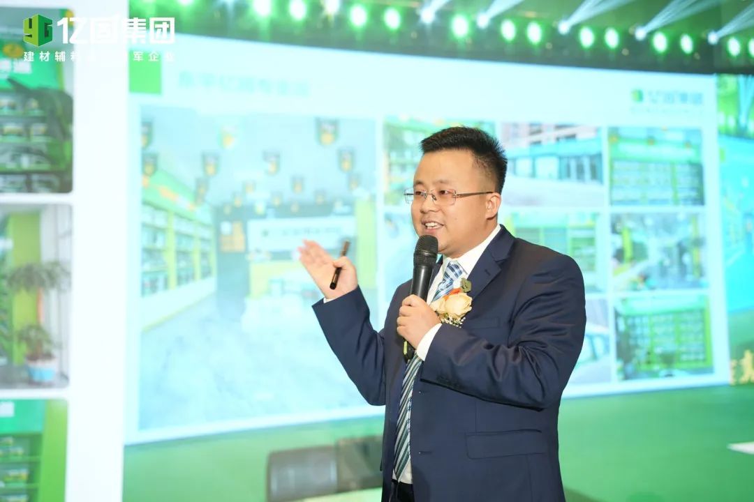 1702968048656326.jpg 640 (48).jpg