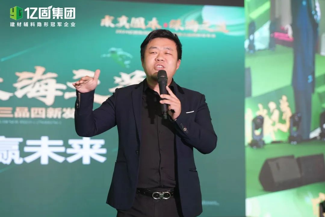 1702968277659599.jpg 640 (51).jpg