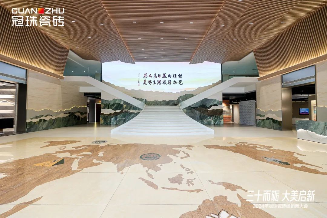 1703044652902434.jpg 12.jpg