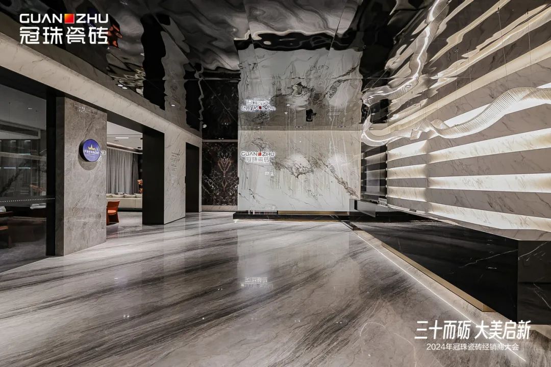 1703044666728794.jpg 13.jpg