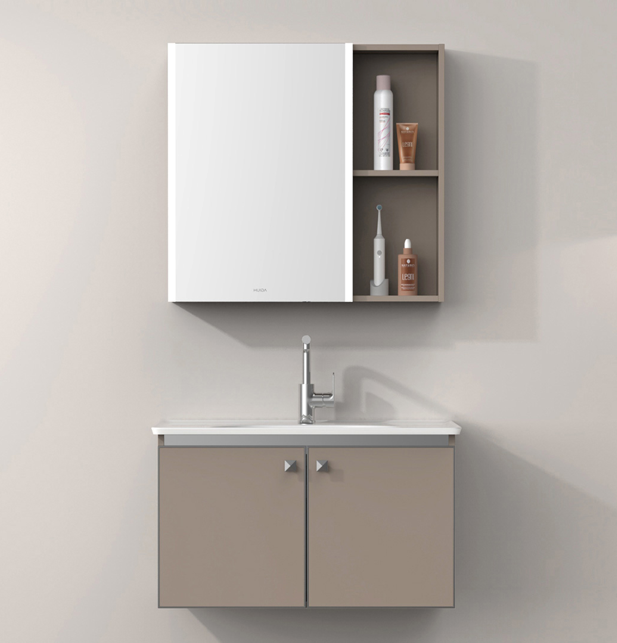 1703122937400282.png image.png